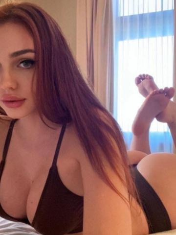 Анкета проститутки Ивона, 23 года